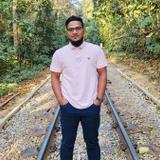 Mohammad