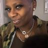 Enid Denice