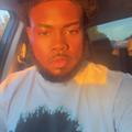 Marquis