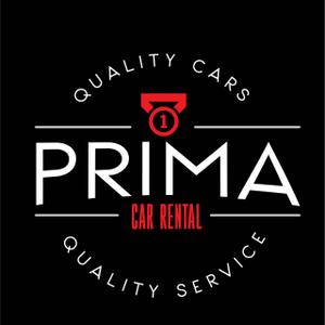 Prima Autos DMV
