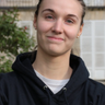 Emmanuelle