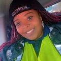 Deborah