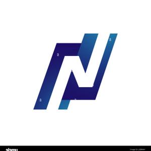 Nabiz