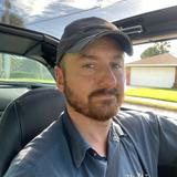 Jesse's Car LLC