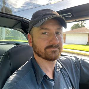 Jesse's Car LLC