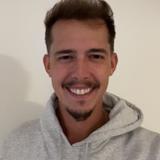 Dennis