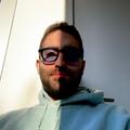 Ayman