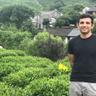 Neerav