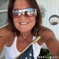 Deborah