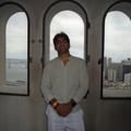Aditya