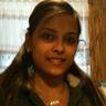 Syeda