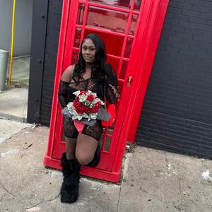 Timia