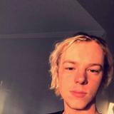 Lochlan