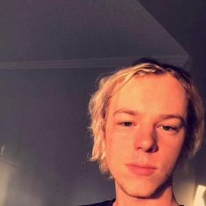 Lochlan