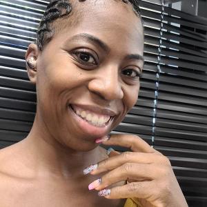Ebony