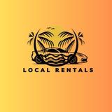 Local Rentals