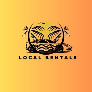 Local Rentals