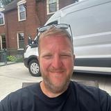 Mike
