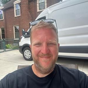 Mike
