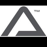 Autobliss