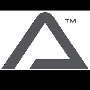 Autobliss