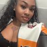 Tiaira