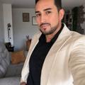 Gerardo