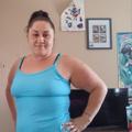 Gina