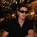 Jovanny