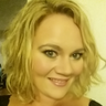 Suzanne