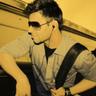 Animesh