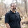 Brandon