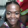 Keosha
