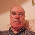 Paul