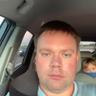 Maksim
