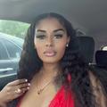 Shardine