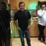 juan