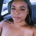 Shanicia Kierra