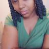 Tenisha