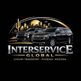 INTERSERVICES