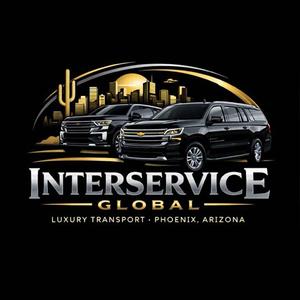 INTERSERVICES