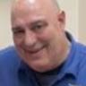 Mike