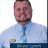 Bruce