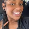 Cheykiyah