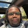 Sherwayne