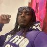 Deandre