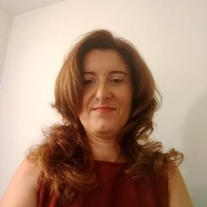 Sandrine