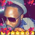 Demetrice