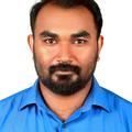 Sumesh