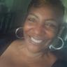Sharon